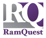 RamQuest Support